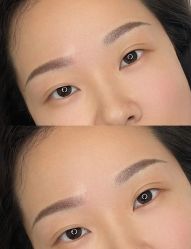-张小野·专业半永久纹眉