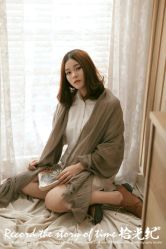 -1986婚纱摄影(清城店)