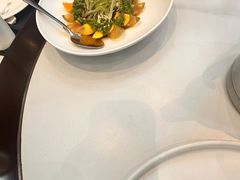 -品湘宴·湖南宁乡菜