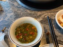 -八合里牛肉火锅(深圳光明大仟里二店)
