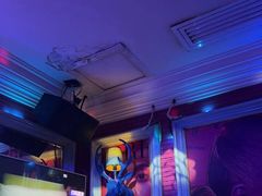 -W20 SHINING Party·K(悦豪和平路店)