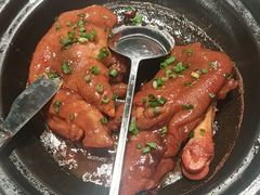 -绿草地·湘菜(7mall店)