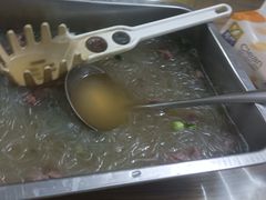 -朱村黄塘建华烧鸡