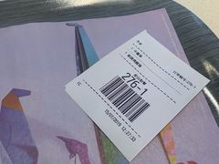 -麦当劳(世纪汇广场店)