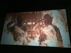 -CGV影城(梅江ScreenX店)