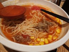 -味千拉面(上海松江二店)
