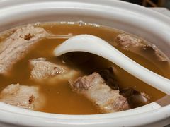 -發起人·肉骨茶(万象汇店)