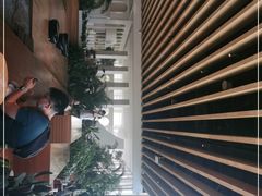 -Seesaw Coffee(朝阳大悦城店)