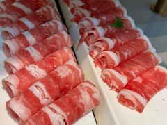 -海底捞火锅(天一广场亚细亚店)