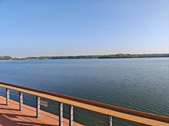 -味多美蛋糕(梨园店)