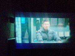 -华夏优加影城(长和国际店)