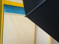 -拍刻风照相馆(花都融创店)