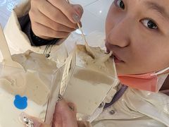 -兰熊鲜奶(昌平悦荟店)