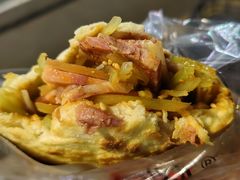 -刘小武·锅魁(总店)