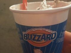 -DQ·蛋糕·冰淇淋(活力城店)