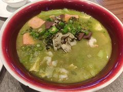-尊立方海鲜酒店·生日宴·家宴