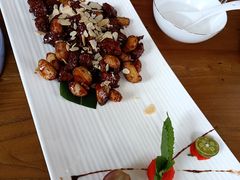 -陆壹捌餐厅(五大道店)