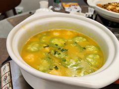 -十里·东湖院子(湖北省博物馆店)