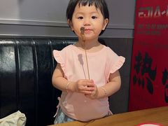 -一佳烤铺(丽江景苑店)