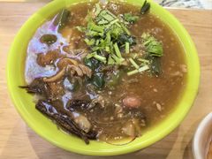 -胡仕光陵水酸粉