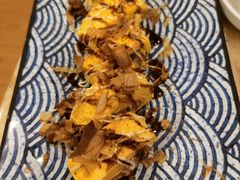 -桃屋日本料理(清华科技园店)