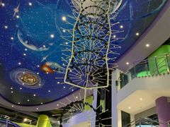 -苏州青少年科技馆