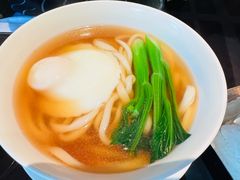-北京四季酒店·采逸轩