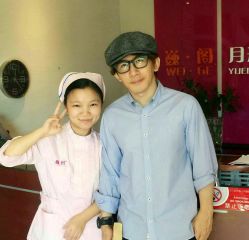 点击看大图 -巍阁月子中心(长沙旗舰店)