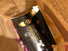 -麦当劳(沙河店)