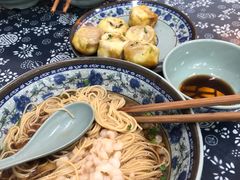 -荣阳楼(山塘街店)