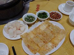 -荔城生鲜盛宴(番禺旗舰店)