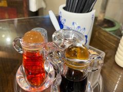-一记面馆·云吞面嘅专家(富华店)