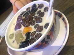 -糖纸甜品(印象城店)