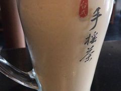 -呷哺呷哺 黄金牧场 (回龙观港龙店)
