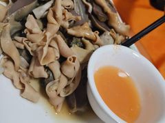 -裕华(南华东路店)