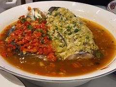 -永兴外婆桥(城中万达店)