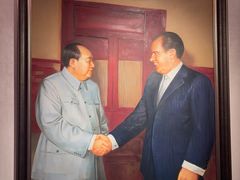 -程府宴(南长街四合院店)