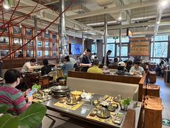 -中粮·祥云小镇