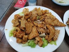 -来顺成饭庄