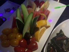 -长沙一页量贩KTV