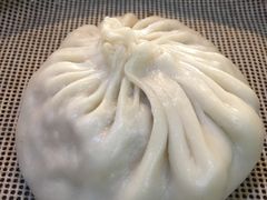 -蒋家桥饺面店(四望亭路店)