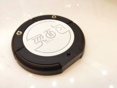 -烫面包·面包烘焙(绿地缤纷城店)