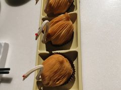 -稻香饭店(IFS国金中心店)