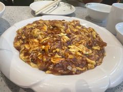 醋溜木须-紫光园(劲松店)