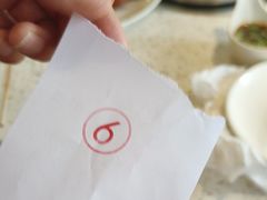 -韩大地烤肉海鲜火锅自助(五一广场店)