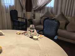 -虹御轩·传承江浙菜(虹桥店)