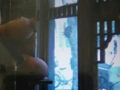 -莱仪堂艾灸经络养生馆(宜川路店)