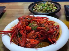 -日食记精菜馆(建邺万达店)