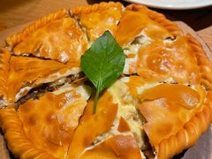 -纳鲁孜·新疆特色餐厅(上海悦荟广场店)