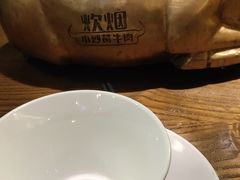 -炊烟小炒黄牛肉(中心印象城店)